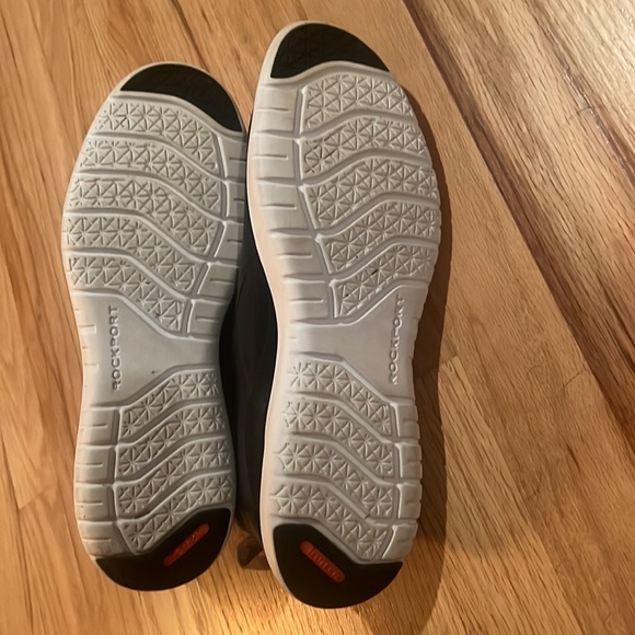 Rockport slip ons - Picture 5 of 5